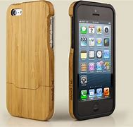 Image result for Best iPhone 5 Cases Amazon