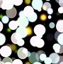 Image result for Bokeh Texture