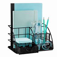 Image result for Paper Clip Organizer