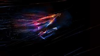 Image result for Gigabyte Wallpaper for iPhone