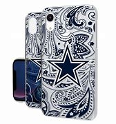 Image result for Dallas Cowboys iPhone 12 Case