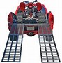 Image result for 9 FT ATV Ramps