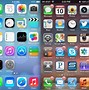 Image result for iPhone 2G iOS 7