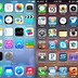 Image result for iPhone 2G iOS 7