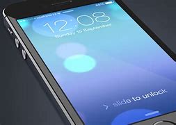 Image result for iPhone 5S Mockup