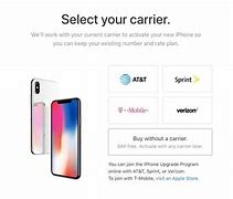 Image result for How Much It Is for iPhone Store to Unlock iPhone