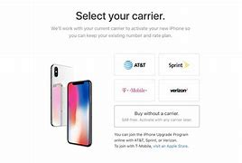 Image result for Can Apple Store Unlock iPhones