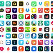 Image result for Android App Icon Design