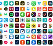 Image result for New Phone App
