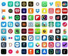 Image result for Android Phone App Logo