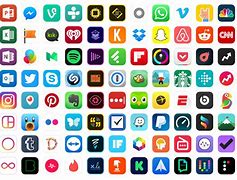 Image result for Cell Phone Application