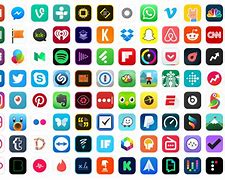 Image result for Androip Apps