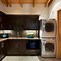 Image result for Washer and Dryer for Apartments