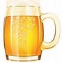 Image result for Free Clip Art Funny Beer