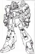 Image result for RG Zeta Gundam
