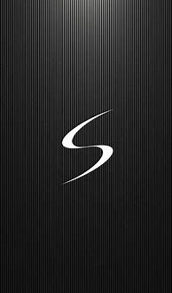 Image result for Samsung Galaxy Theme Wallpaper