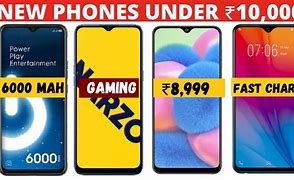 Image result for 4000 Rupees Phone