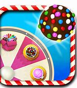 Image result for Candy Crush Saga Boosters Icons