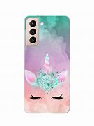 Image result for Unicorn Phone Case TCL