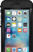 Image result for iPhone 6s Lifeproof Case