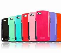 Image result for Boost Mobile Phones iPhone 6 Plus