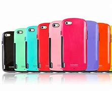 Image result for iPhone 6 Plus Cases OtterBox Purple