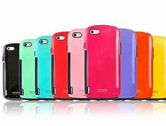 Image result for iPhone 6 Plus Cases Pink