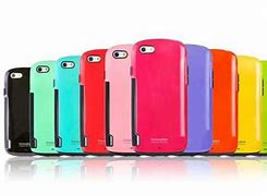 Image result for Ifon 6 Plus
