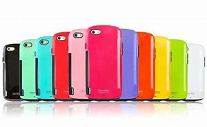 Image result for iPhone 6 Bling Phone Cases Plus