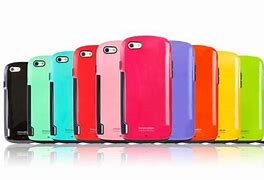 Image result for Claire%27s iPhone 6 Plus Cases for Girls