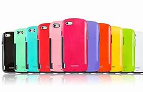 Image result for Cases for iPhone 6 Plus Unicorn