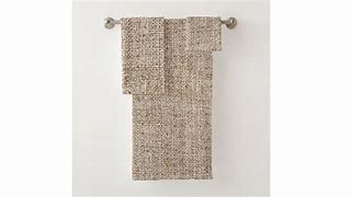 Image result for Rustic Bath Towels