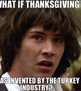 Image result for Fat Thanksgiving Meme