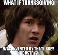 Image result for Thanksgiving Memes Family