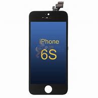 Image result for Space Grey iPhone 6s PNG