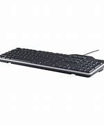 Image result for Irish Keyboard Dell