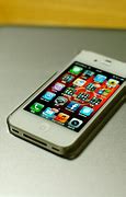 Image result for 64G iPhone