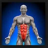 Image result for 30-Day ABS