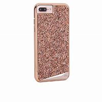 Image result for Cute iPhone Cases 6s Plus Rose Gold