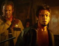 Image result for Planet Terror Tolo