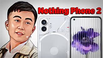 Image result for Nothing Phone Theme Packs