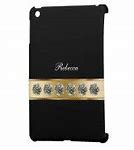 Image result for iPad Mini Cover