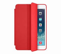 Image result for apple ipad mini cases