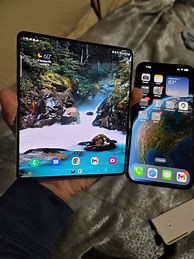 Image result for What Does an iPhone Galaxy Look Like