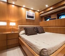 Image result for Cheap Luxury Yachts for Sale