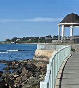 Image result for Rhode Island Attractions