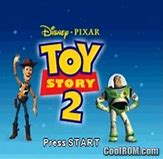 Image result for Toy Story 2 Action Game