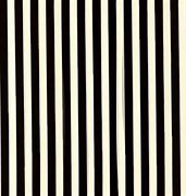 Image result for Black Striped Wallpaper Seamless