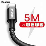 Image result for 3M iPhone Charger