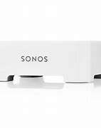 Image result for Sonos Bridge